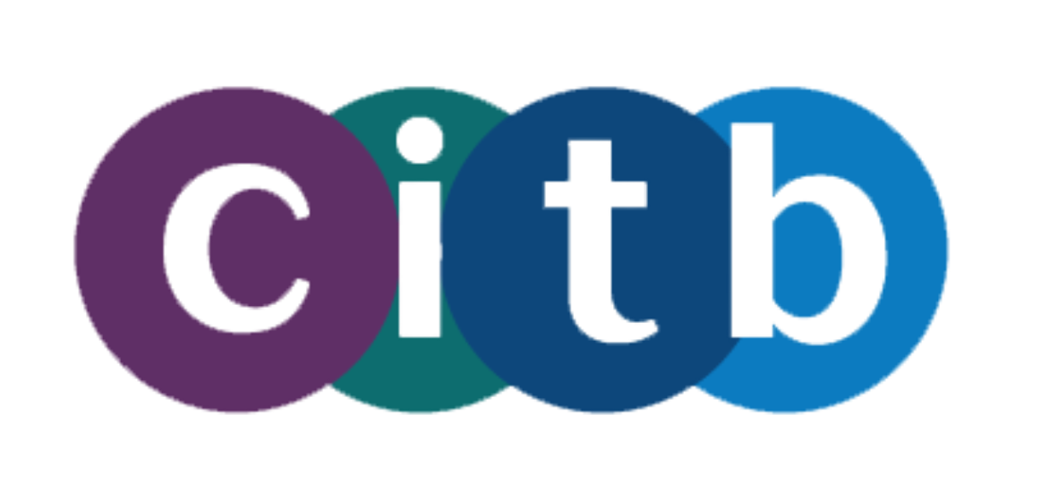 CITB LOGO