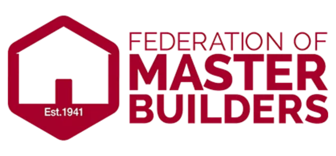 FMB LOGO