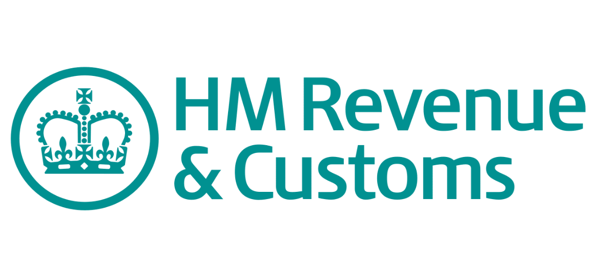HMRC LOGO